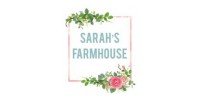 Sarahs Farmhouse