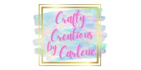 Crafty Creations By Carlene