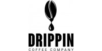Drippin Coffee Company