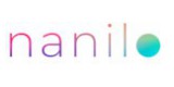 Nanilo Nails