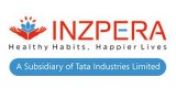 Inzpera Health