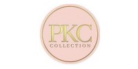 Pkc Collection