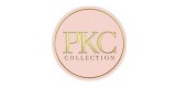 Pkc Collection