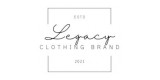 Legacy Clothing Store