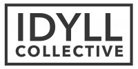 Idyll Collective
