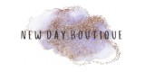 New Day Boutique