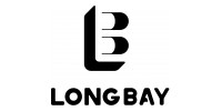 Longbay