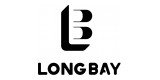 Longbay