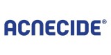 Acnecide