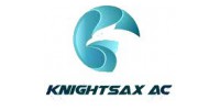 Knightsax
