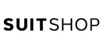 Suit Shop