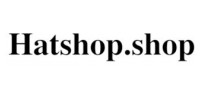 Hatshop Shop
