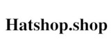 Hatshop Shop