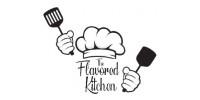 The Flavored Kitchen