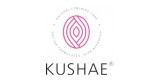 Kushae