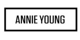 Annie Young Boutique
