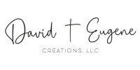 David And Eugene Creations