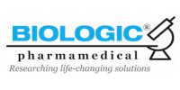 Biologic Pharmamedical