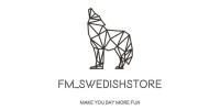 Fm Swedish Store