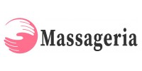 Massageria