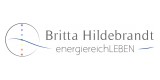 Britta Hildebrandt Energiereich Leben