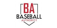 Baseball Authority