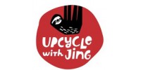 Upcycle With Jing