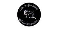 Kels Unique Bows and Clothes Boutique