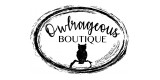 Owlrageous Boutique