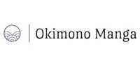 Okimono Manga