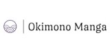 Okimono Manga