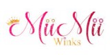 Miimii Winks