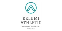 Kelumi Athletic