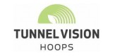 Tunnel Vision Hoops