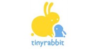 Tinyrabbit
