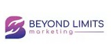 Beyond Limits Marketing