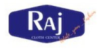 Raj Cloth Center