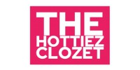 The Hottiez Clozet