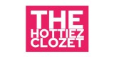 The Hottiez Clozet