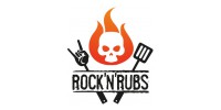 Rock N Rubs