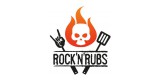 Rock N Rubs