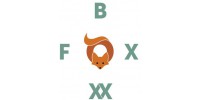 Foxboxx