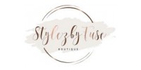 Stylez By Fuse