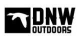 DNW Outdoors