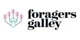 Foragers Galley