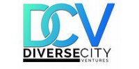 Diversecity Ventures