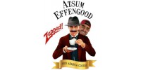 Atsum Effengood Coffee