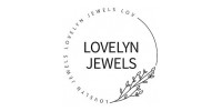 Lovelyn Jewels