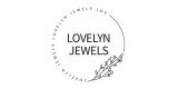 Lovelyn Jewels