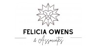Felicia Owens